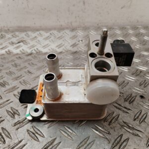 VALVULA AIRE ADICIONAL 128973