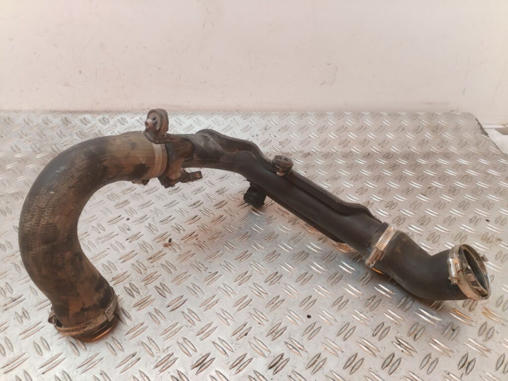 TUBO 127911