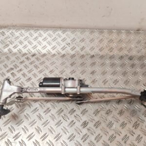 MOTOR LIMPIA DELANTERO 128212