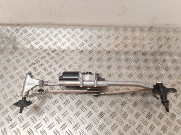 MOTOR LIMPIA DELANTERO 128212