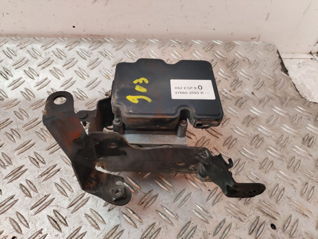 ABS 127536