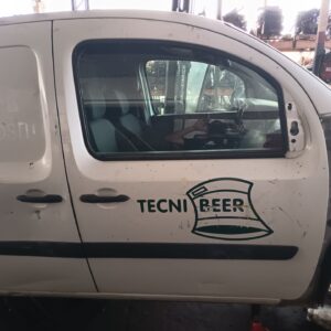 PUERTA DELANTERA DERECHA 127662