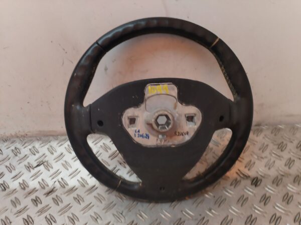 VOLANTE 128819