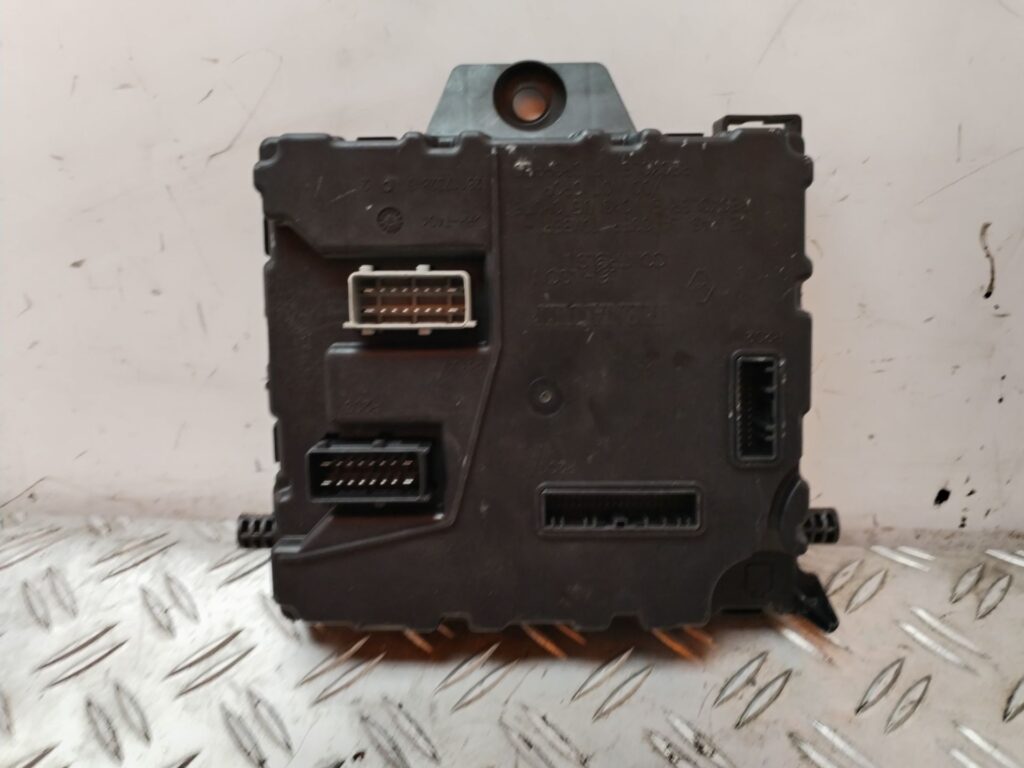 MODULO ELECTRONICO 127694