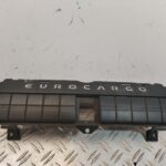 MOLDURA 125898