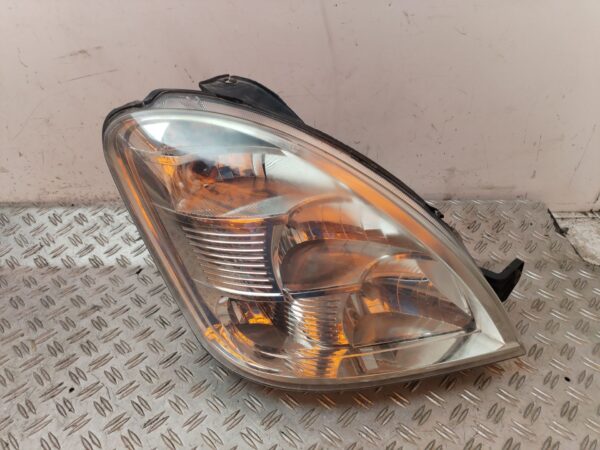 FARO DERECHO 129120