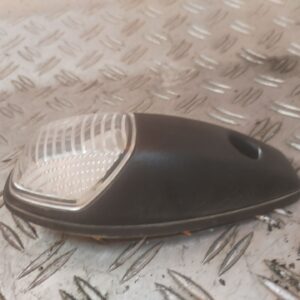 PILOTO DELANTERO DERECHO 128590