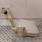 DEPOSITO LIMPIA 127824