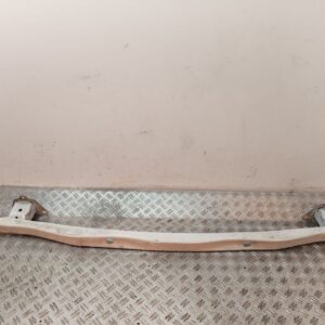 REFUERZO PARAGOLPES TRASERO 128276