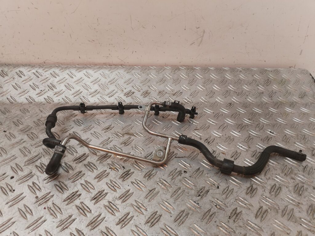 TUBO 127178