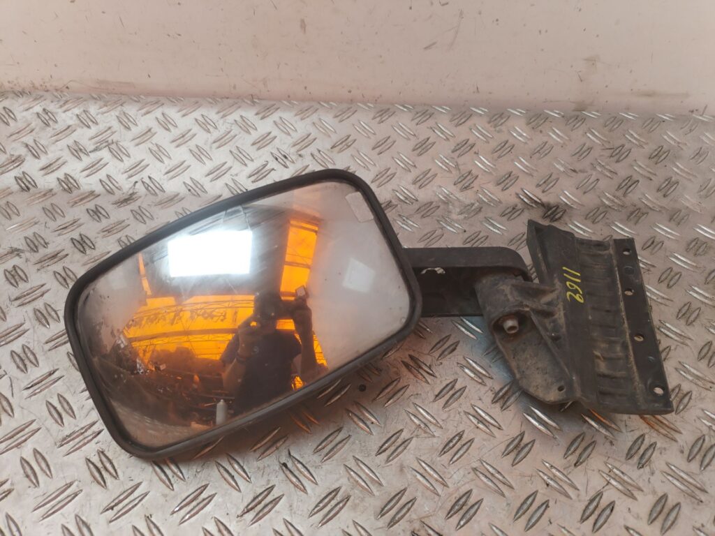 RETROVISOR INTERIOR 128603