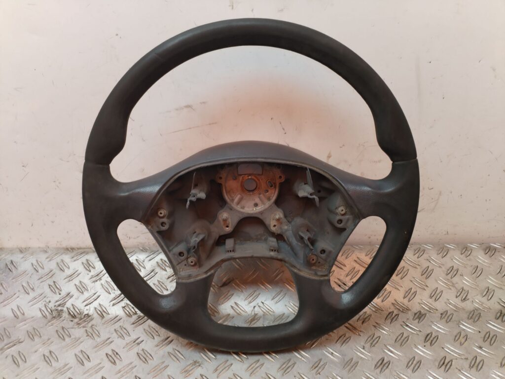 VOLANTE 128919