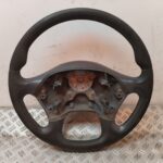 VOLANTE 128919