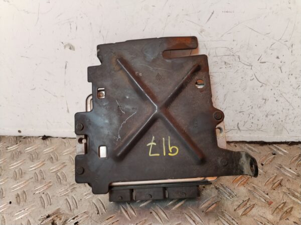 CENTRALITA MOTOR UCE 127659