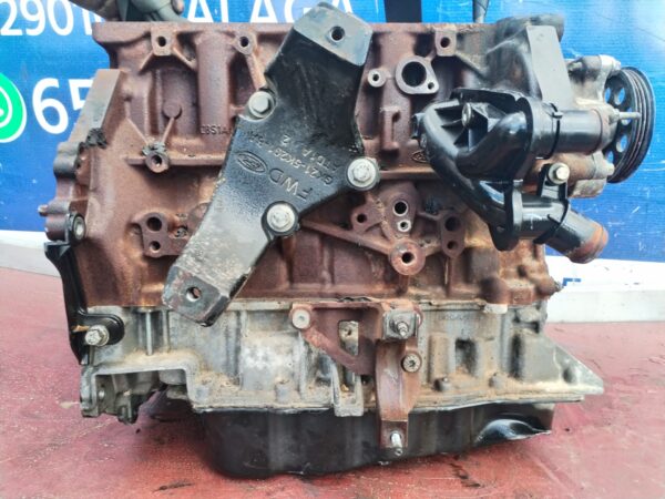 BLOQUE 126009