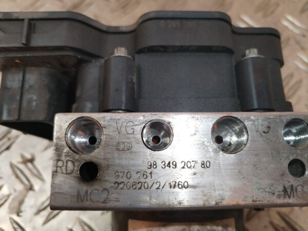 ABS 128997