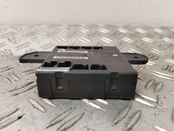 MODULO ELECTRONICO 127377
