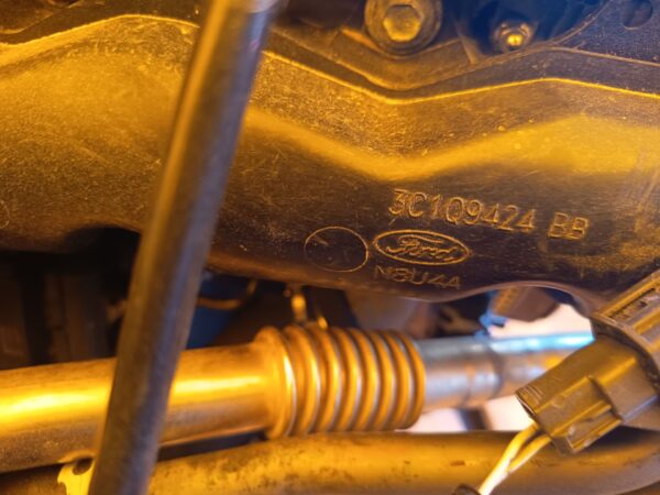 MOTOR COMPLETO 128564