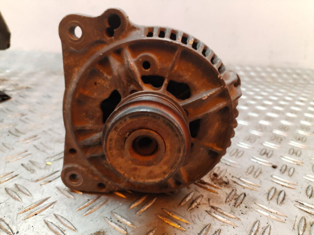 ALTERNADOR 128044