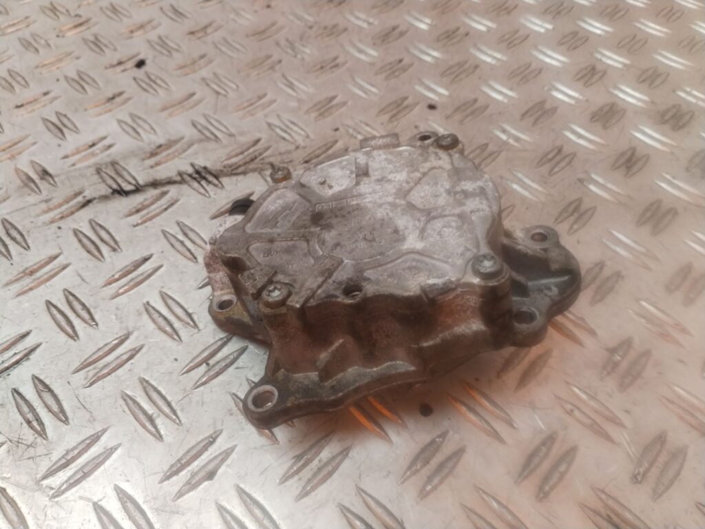 DEPRESOR FRENO / BOMBA VACIO 127950