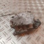 DEPRESOR FRENO / BOMBA VACIO 127950