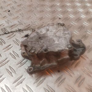 DEPRESOR FRENO / BOMBA VACIO 127950