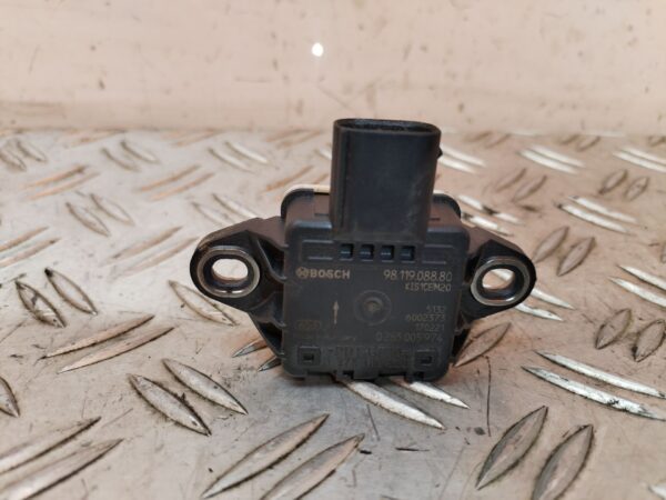 SENSOR 128481