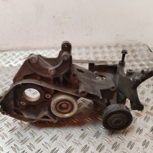 SOPORTE ALTERNADOR 128787