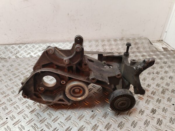 SOPORTE ALTERNADOR 128787