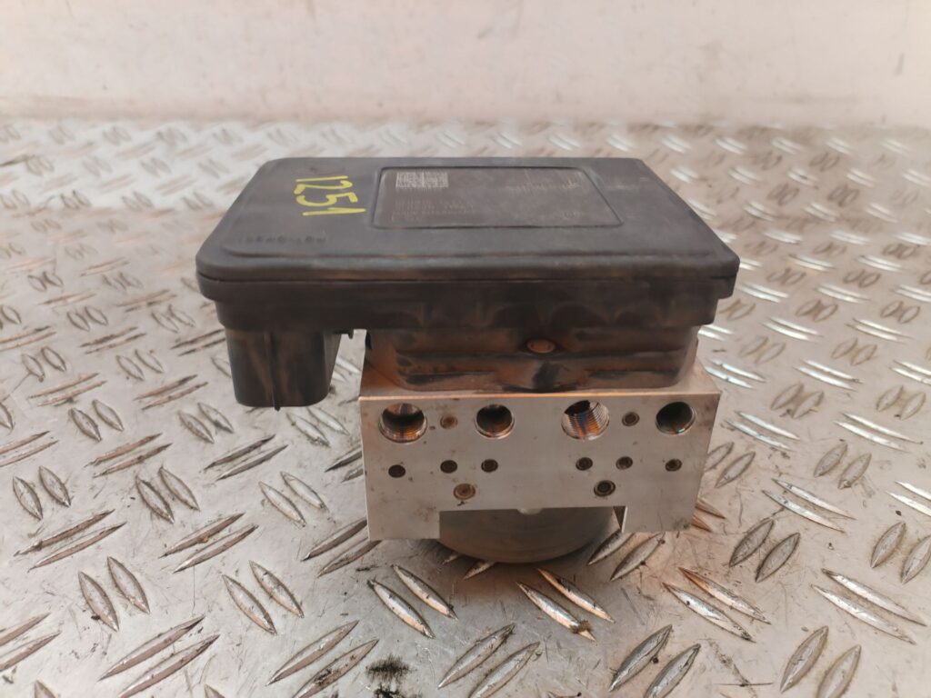 ABS 129004