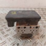 ABS 129004
