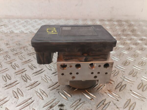 ABS 129004