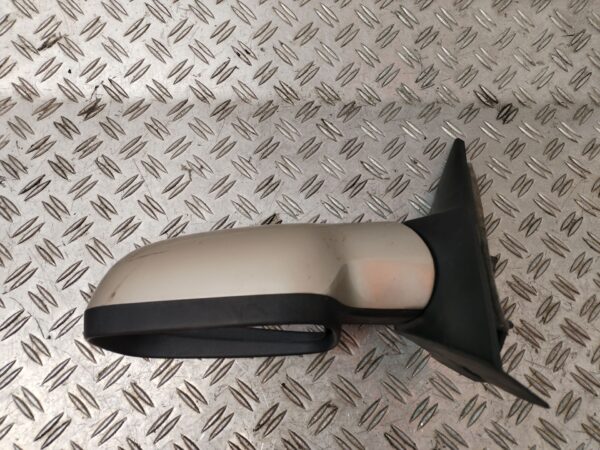 RETROVISOR IZQUIERDO 128850