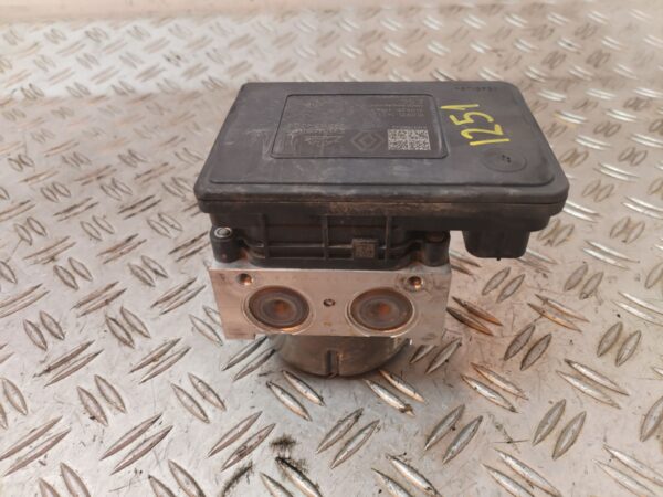 ABS 129004