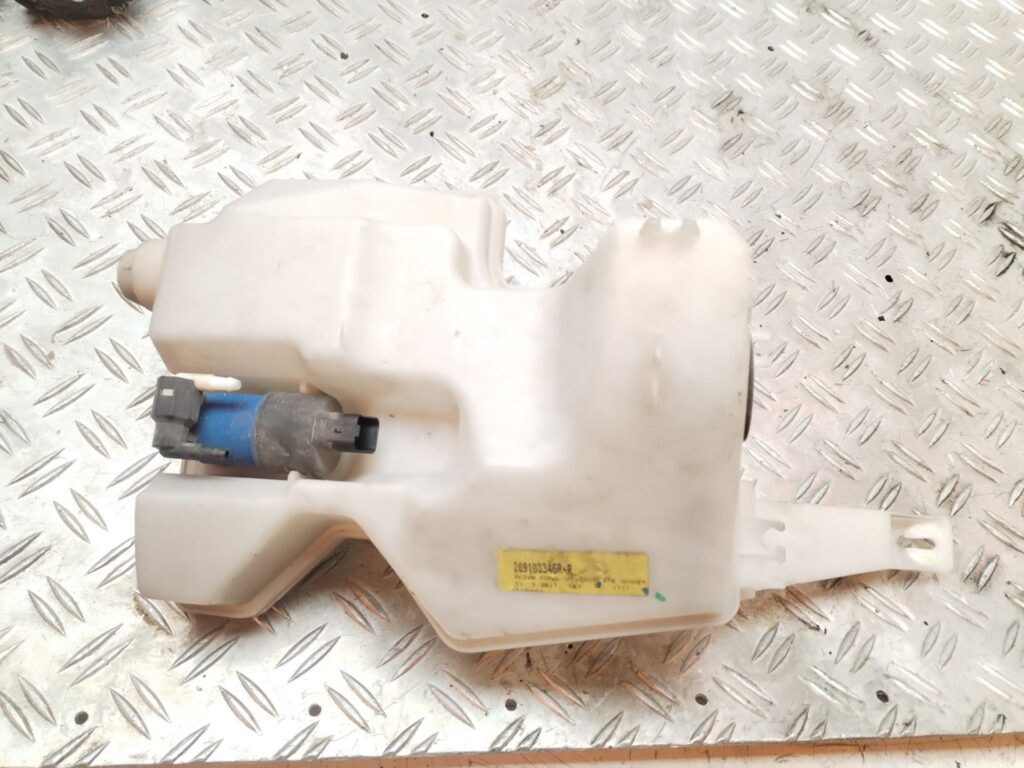 DEPOSITO LIMPIA 126034