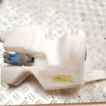 DEPOSITO LIMPIA 126034