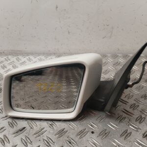RETROVISOR IZQUIERDO 128423