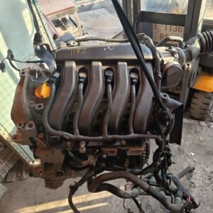 MOTOR COMPLETO 126968