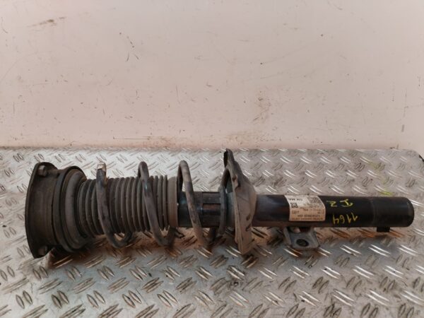 AMORTIGUADOR DELANTERO IZQUIERDO 127110