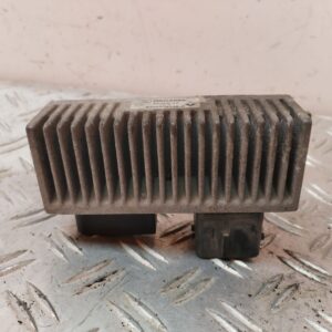 CAJA PRECALENTAMIENTO 126737