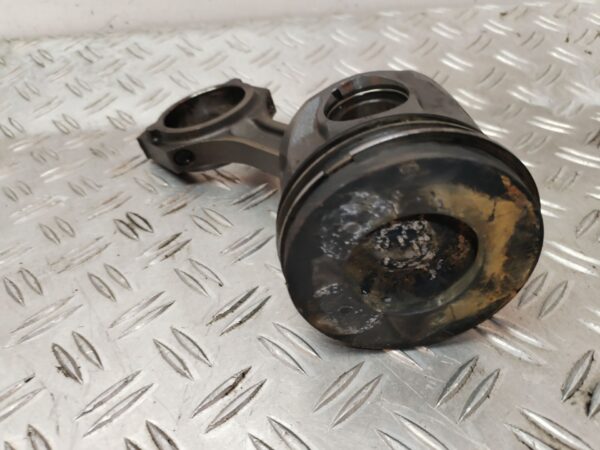 PISTON 126479