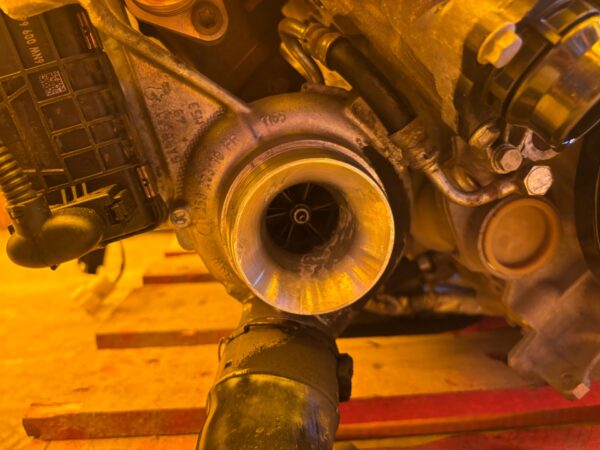 MOTOR COMPLETO 128273