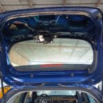 PORTON TRASERO 129113