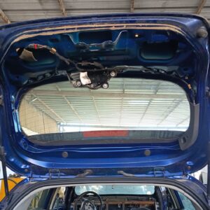PORTON TRASERO 129113