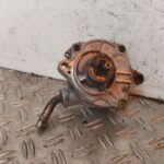 DEPRESOR FRENO / BOMBA VACIO 127733