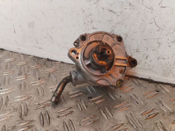 DEPRESOR FRENO / BOMBA VACIO 127733