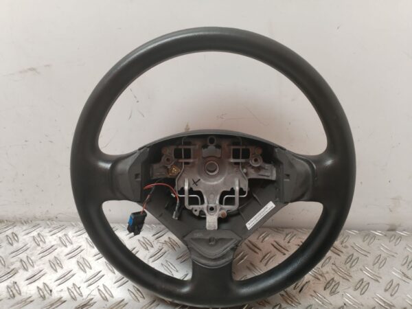 VOLANTE 128154