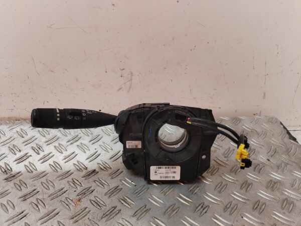 MANDO LIMPIA 127495