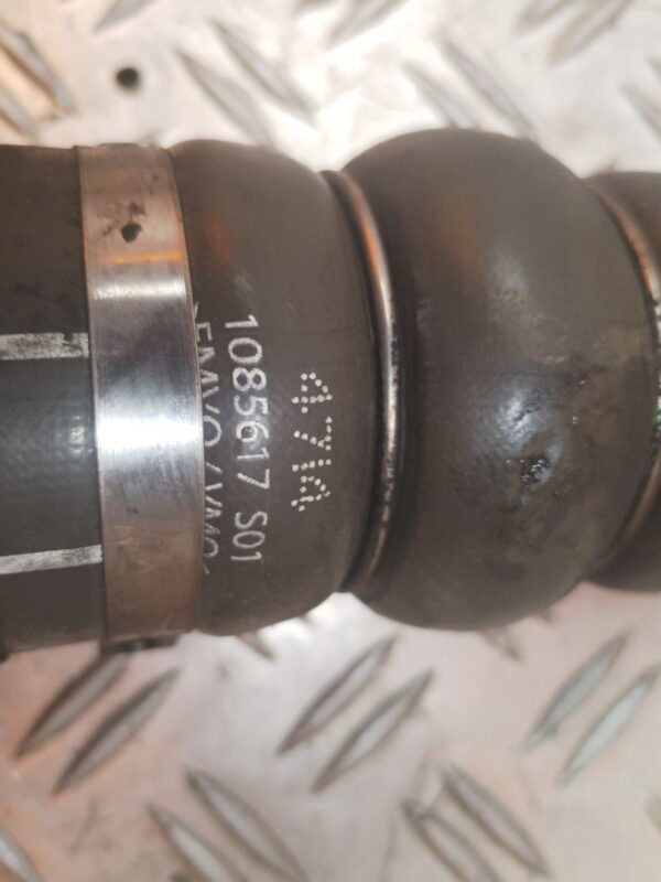 TUBO 127934