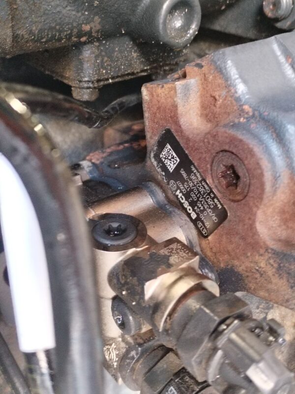 MOTOR COMPLETO 128478